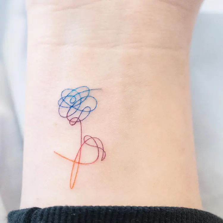 tattooist_arar