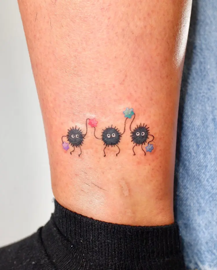 seon_tattoo