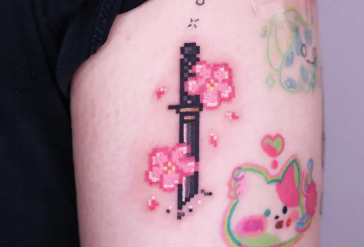 zzang.ga_tattoo