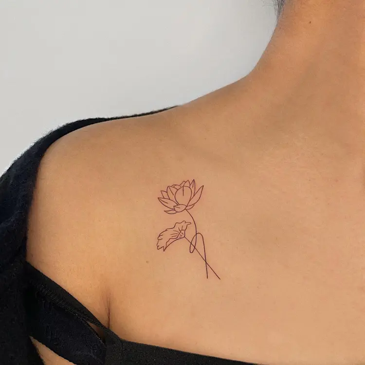 soozzang_tattoo