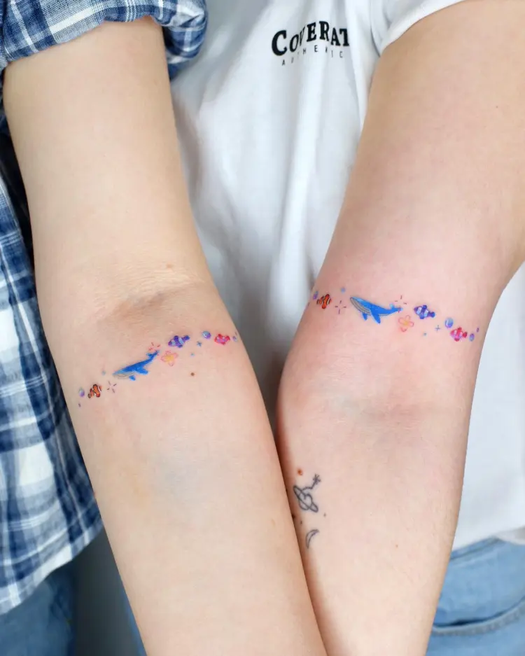 seon_tattoo