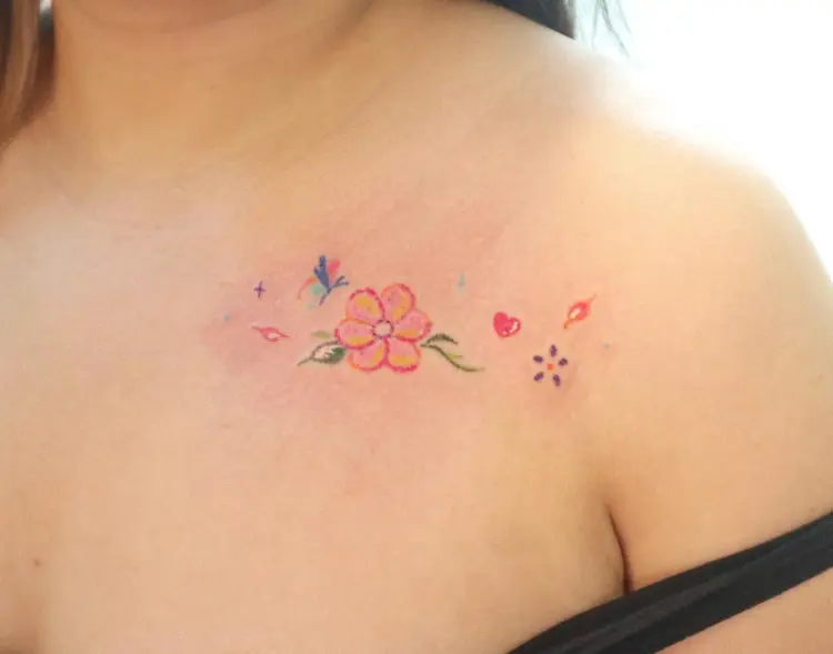 kettle_tats