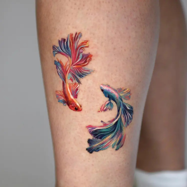 non_lee_ink