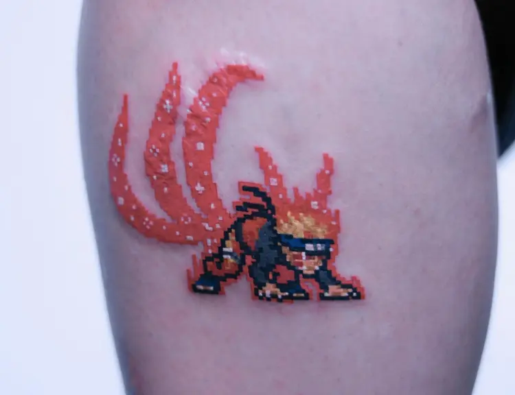 zzang.ga_tattoo