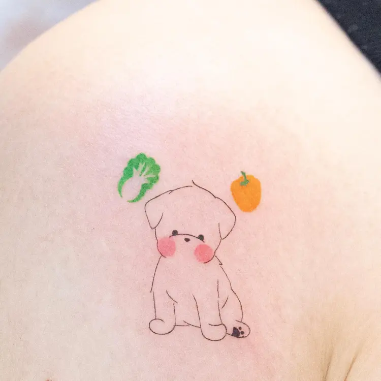 tattooist_arar