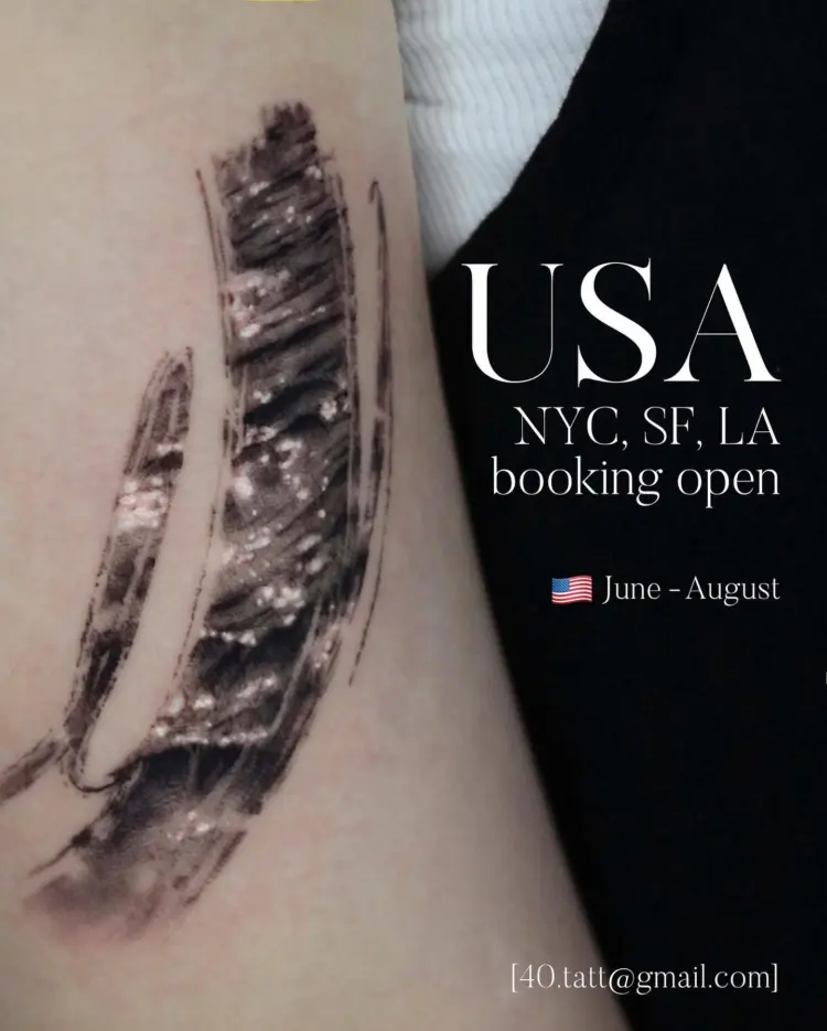 40.tatt