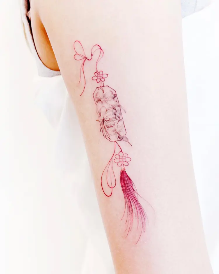 tattooist_arun