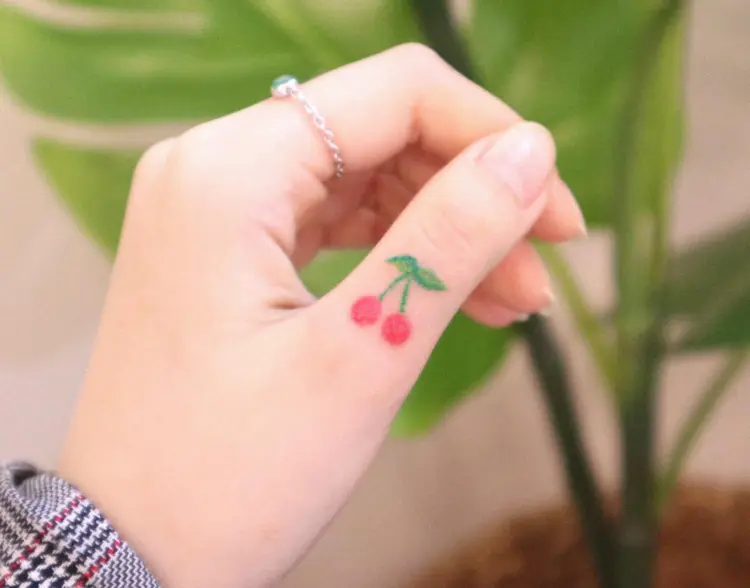 Flower, Nature, Mini