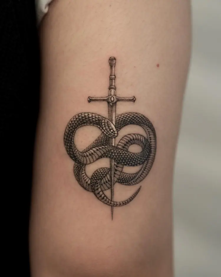 Snake