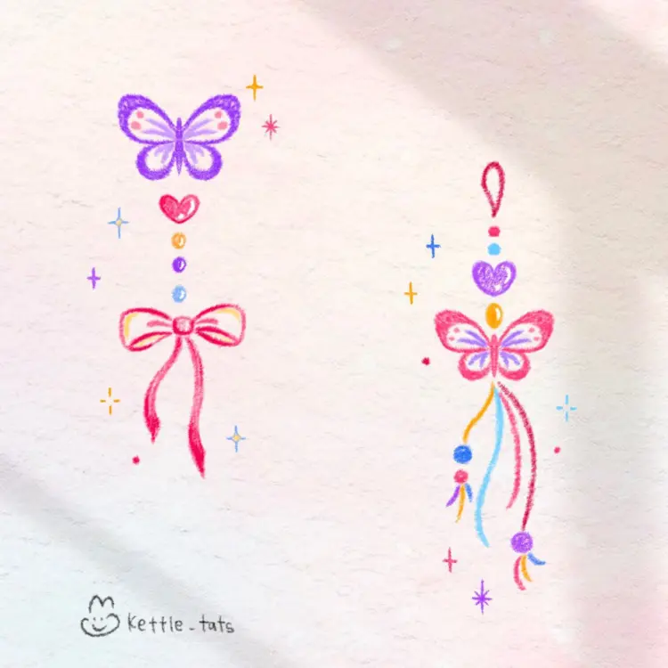 kettle_tats