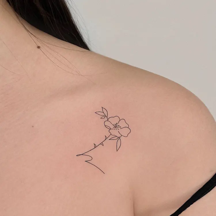 soozzang_tattoo