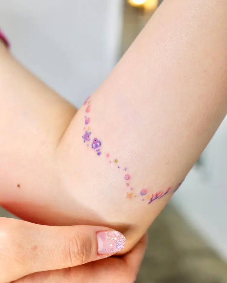 seon_tattoo