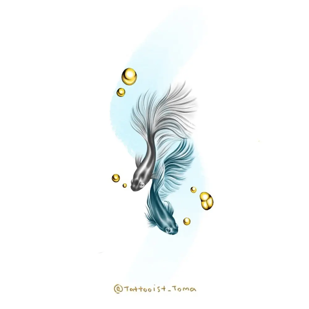 Animal, Nature