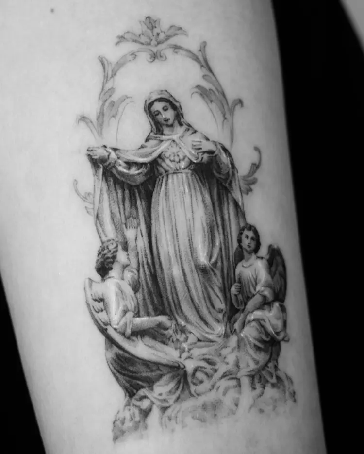 40.tatt
