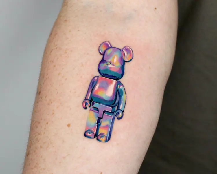 non_lee_ink
