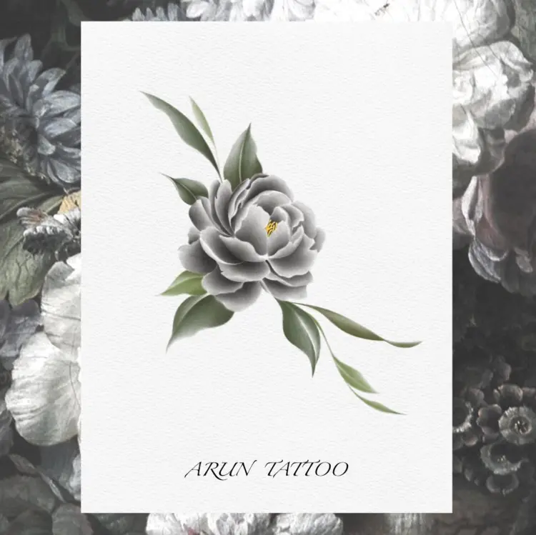 Flower, Nature