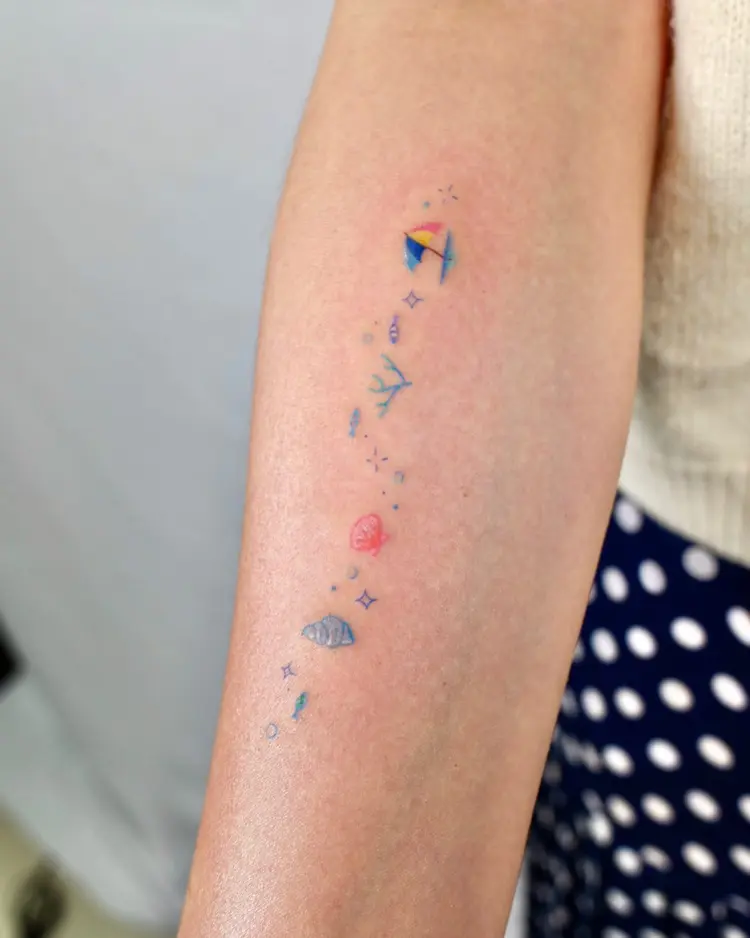 seon_tattoo