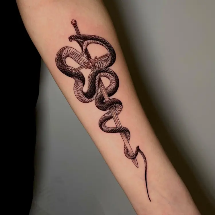 Snake