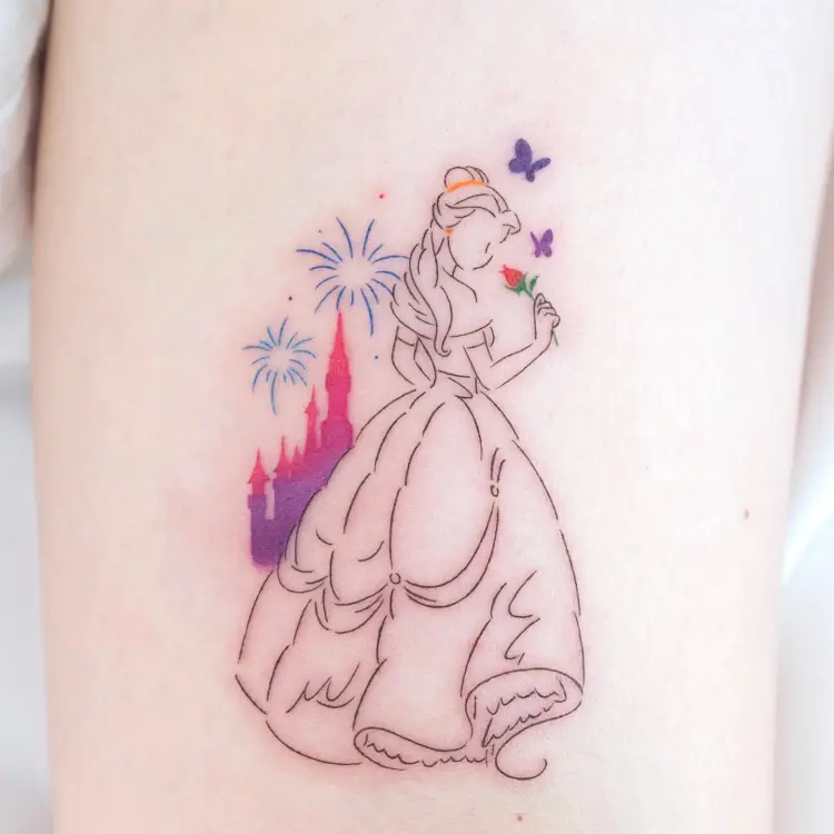 tattooist_arar