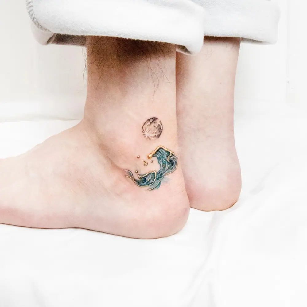 tattooist_toma