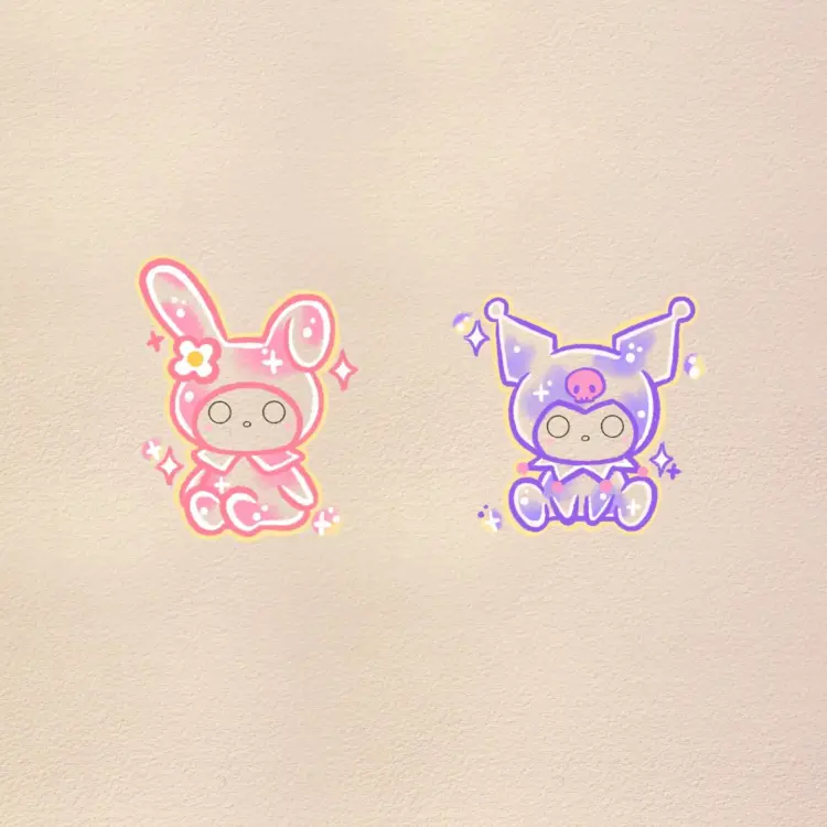 angyo_tt