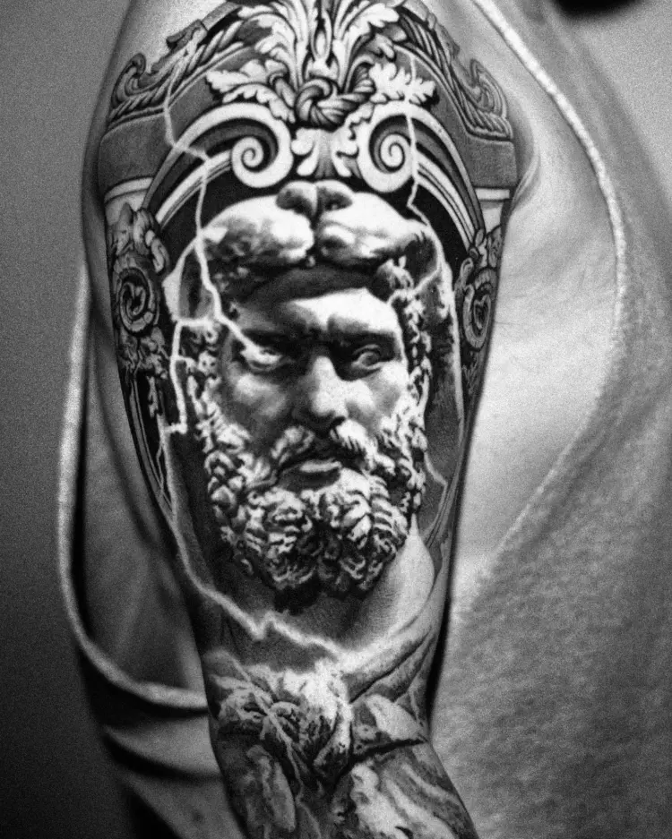 bran.d_tattoos