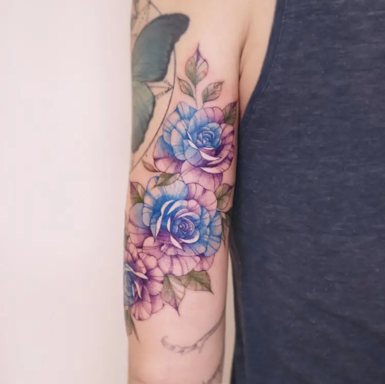 siren_ink