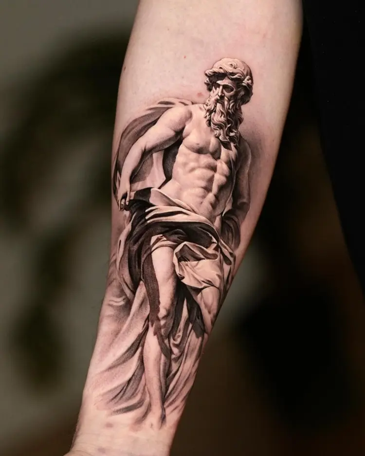 gody_tattoo