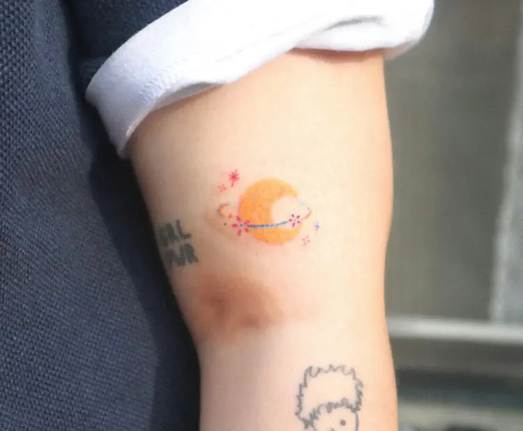 kettle_tats