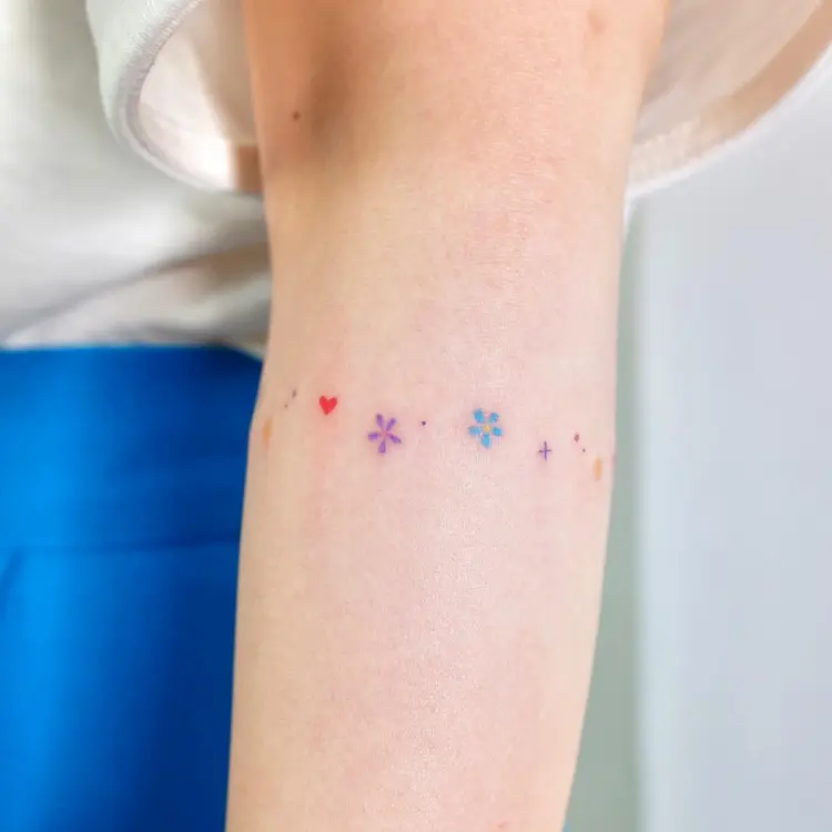 seon_tattoo
