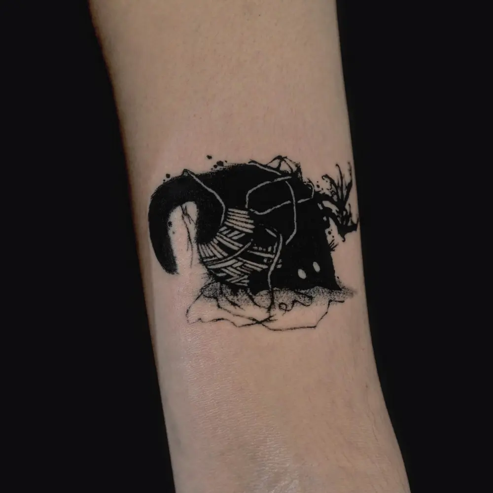 gnar.ttt