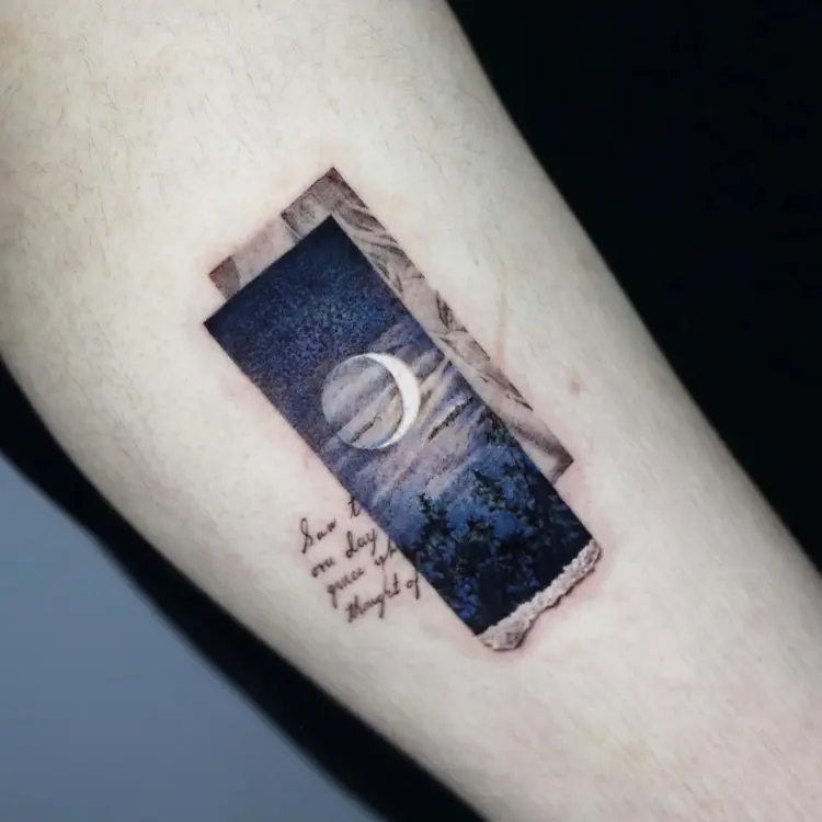 mood_indigo_tattoo