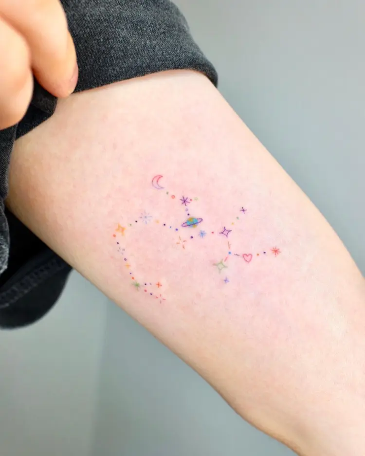 seon_tattoo