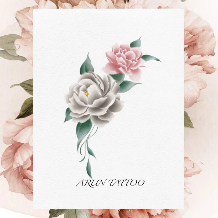 Flower, Nature