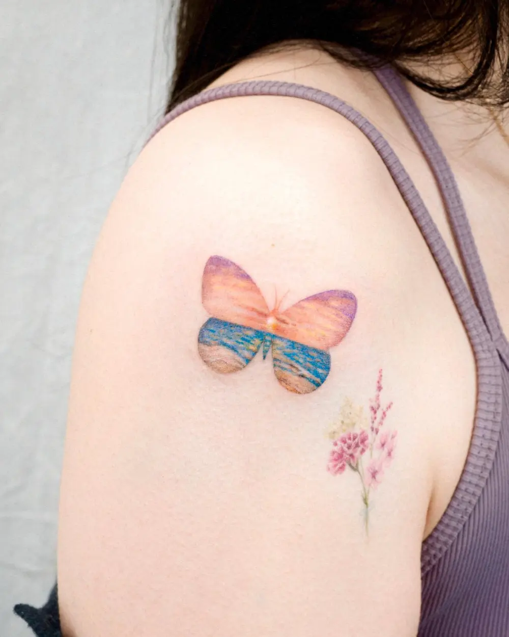 coy.tattoo