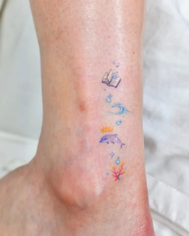 seon_tattoo
