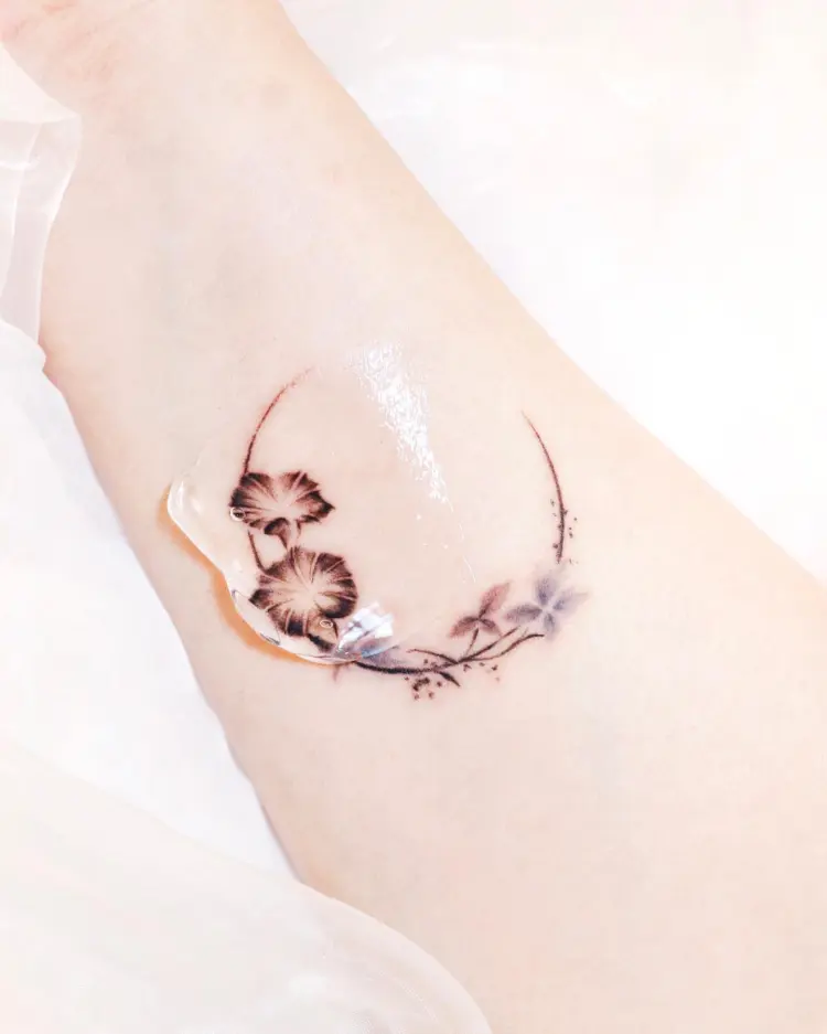 tattooist_arun