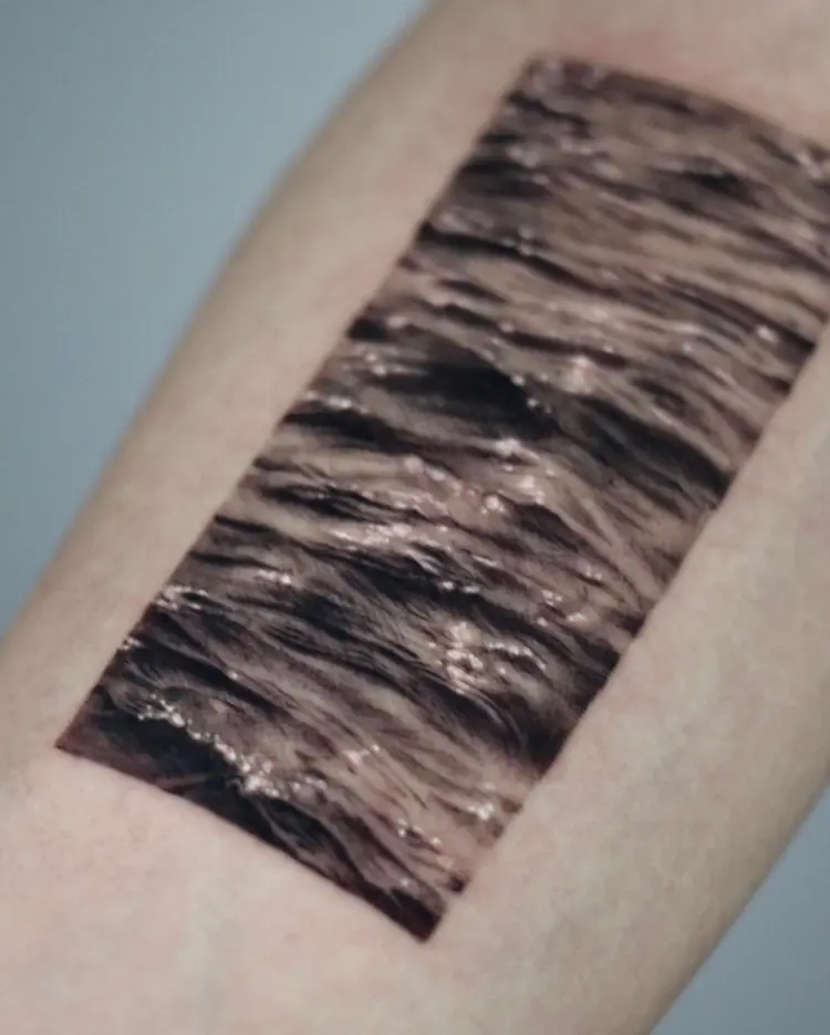 40.tatt