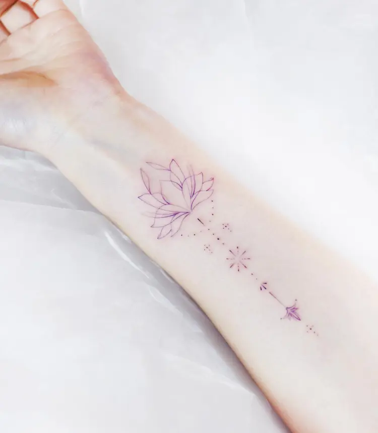 tattooist_arun