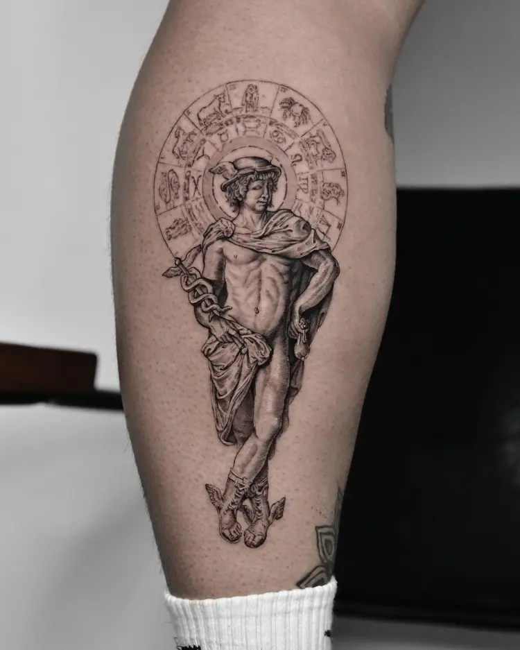 tattooer_amu