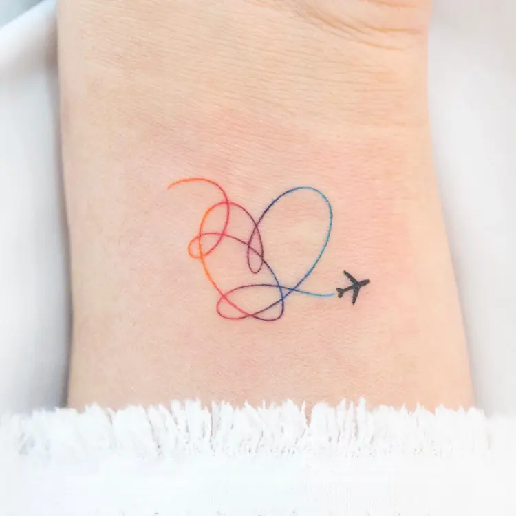 tattooist_arar