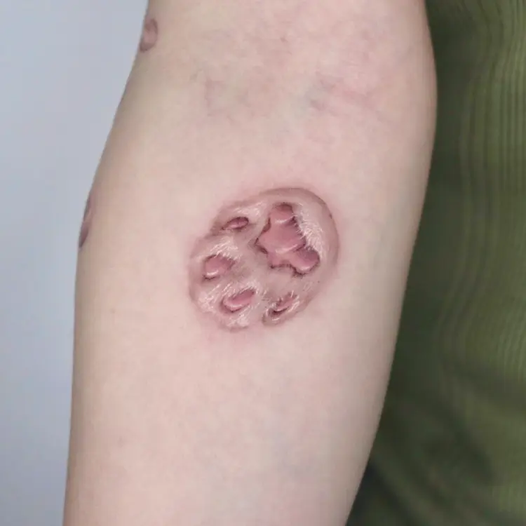 Tattoo_nyang