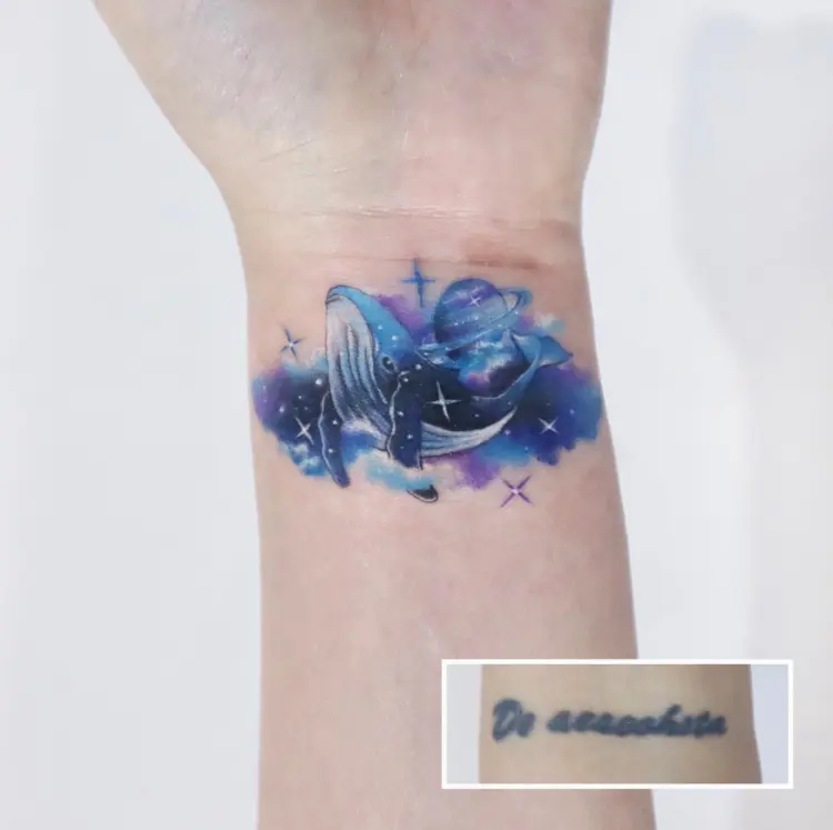 siren_ink