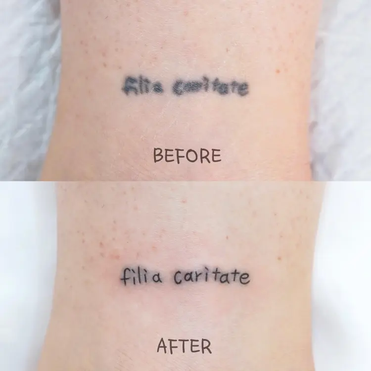 tattooist_arar