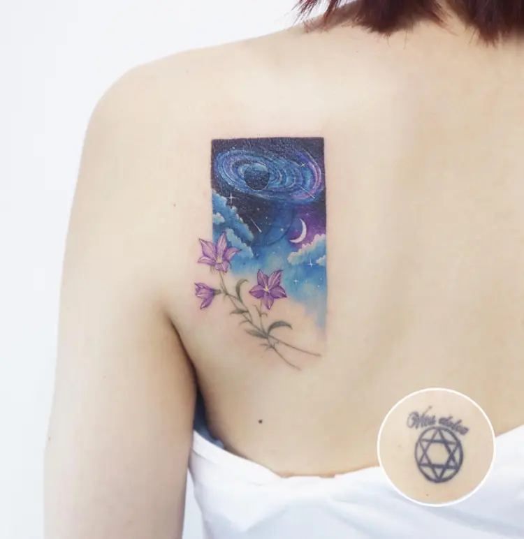 siren_ink