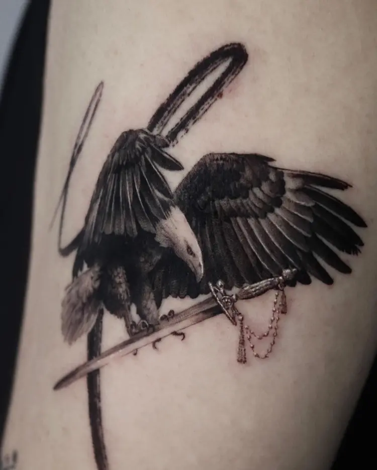 40.tatt