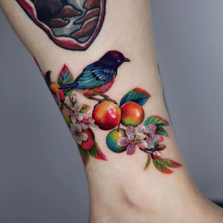 non_lee_ink