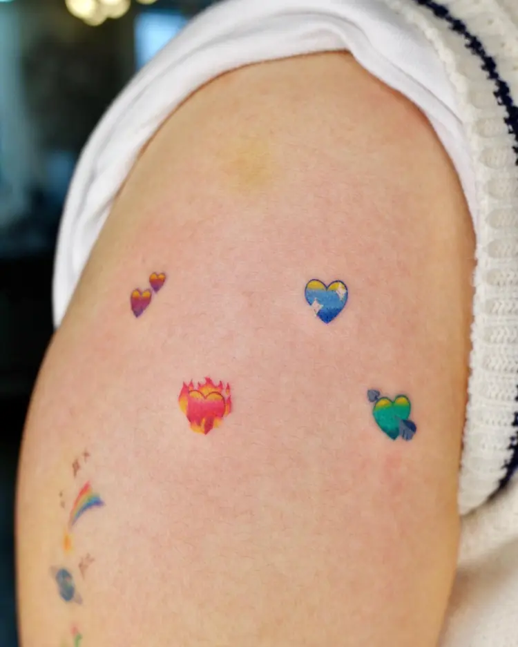 seon_tattoo
