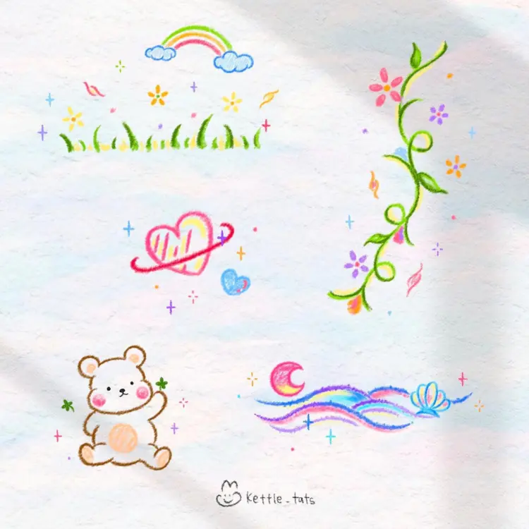 kettle_tats
