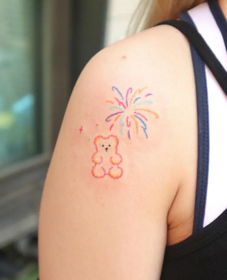 kettle_tats